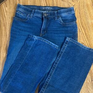 Wrangler Willow. ultimate riding Jean 9x32